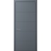  Купить двери Папа Карло модель Step