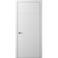 Модель ST-Step