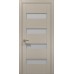  Купить двери Папа Карло модель TR-04