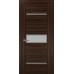  Купить двери Папа Карло модель TR-16
