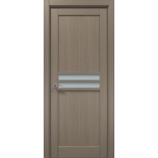 Модель СР-33