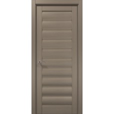 Модель СР-71