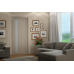  Купить двери Папа Карло модель СР-03