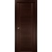  Купить двери Папа Карло модель СР-22 F