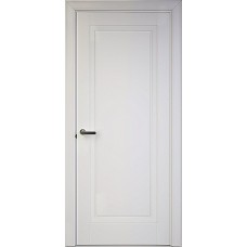 Модель Retta 1