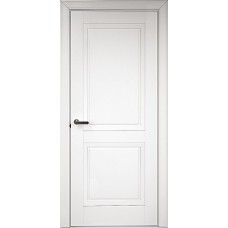 Модель Retta 2