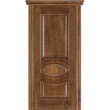 Модель 55, глухая