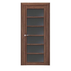 Модель 307 со стеклом