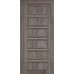  Купить двери Terminus  модель Милан