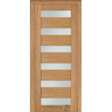 Модель 136