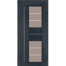 Модель 172