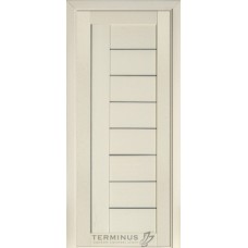 Модель 174