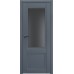  Купить двери Terminus модель 402 со стеклом