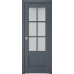  Купить двери Terminus модель 602
