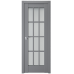  Купить двери Terminus модель 603