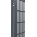  Купить двери Terminus модель 603