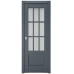  Купить двери Terminus модель 604