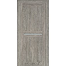 Модель 104, глухая 