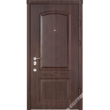 Модель Каприз