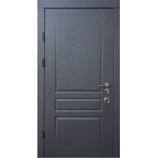 Qdoors Авангард Трино