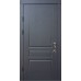  Купить двери модель Qdoors Авангард Трино