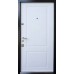  Купить двери модель Qdoors Авангард Трино