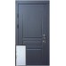  Купить двери модель Qdoors Авангард Трино