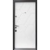  Купить двери модель Qdoors Авангард Поло