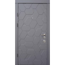 Qdoors Авангард Поло