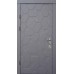  Купить двери модель Qdoors Авангард Поло