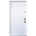  Купить двери модель Qdoors Авангард Поло