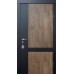  Купить двери модель Qdoors Авангард Франк-М 