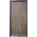  Купить двери модель Qdoors Авангард Франк-М 