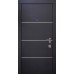  Купить двери модель Qdoors Авангард Горизонт AL 