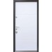  Купить двери модель Qdoors Авангард Горизонт AL 