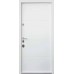  Купить двери модель Qdoors Авангард Горизонт AL 
