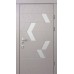  Купить двери модель Qdoors Авангард Конверс-М