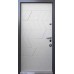  Купить двери модель Qdoors Авангард Конверс-М