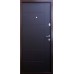 Купить двери модель Qdoors Эталон Аризона 