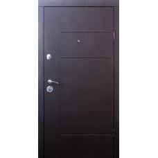 Qdoors Эталон Аризона 