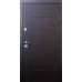  Купить двери модель Qdoors Эталон Аризона 