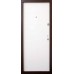  Купить двери модель Qdoors Эталон Аризона 