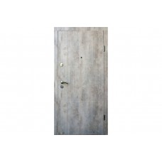 Qdoors Эталон Эста