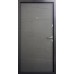  Купить двери модель Qdoors Эталон Нео 