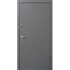 Qdoors Эталон Нео 