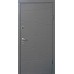  Купить двери модель Qdoors Эталон Нео 