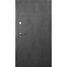 Qdoors Эталон Стелла