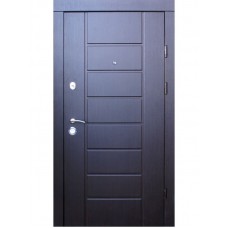 Qdoors Эталон Канзас