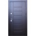  Купить двери модель Qdoors Эталон Канзас