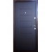  Купить двери модель Qdoors Эталон Канзас